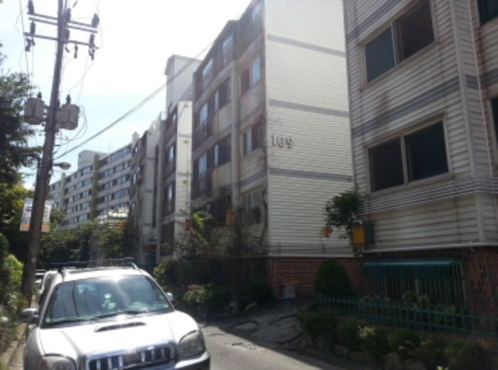 인천지법 2013타경70776-1 사진