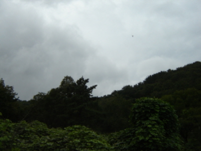인천지법 2013타경70929-1 사진