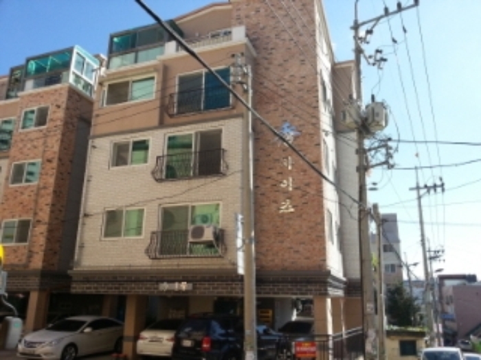 인천지법 2013타경71076-1 사진