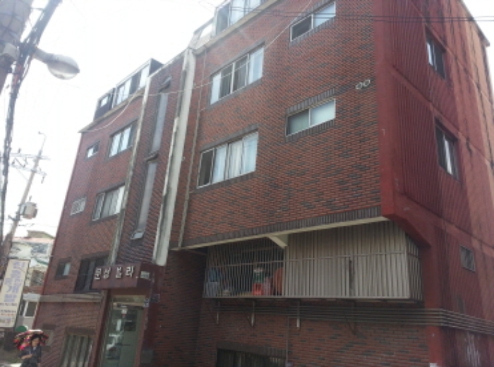 인천지법 2013타경71441-1 사진
