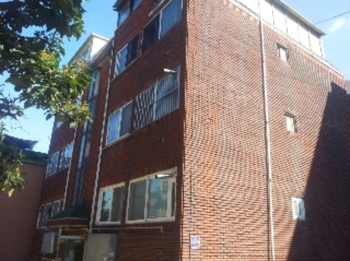 인천지법 2013타경71465-1 사진