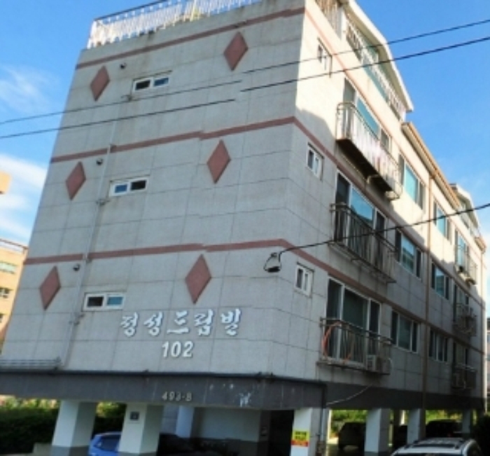 인천지법 2013타경71663-1 사진