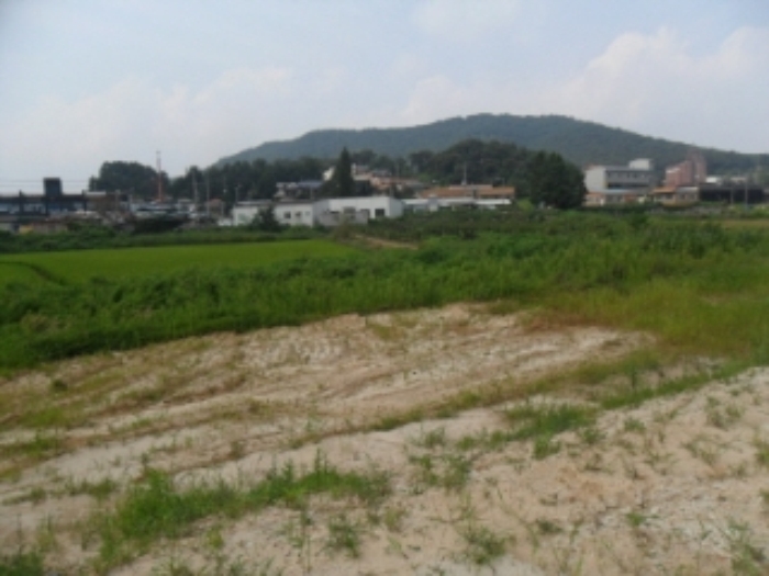 인천지법 2013타경71809-1 사진