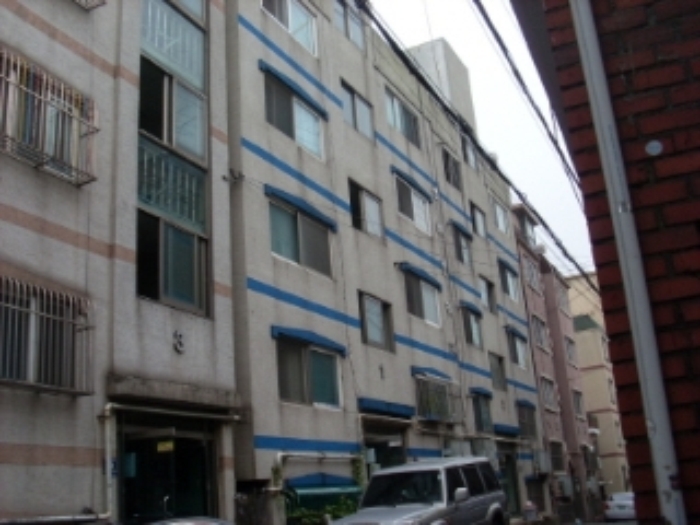 인천지법 2013타경71830-1 사진
