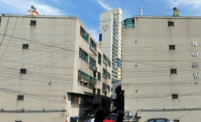 인천지법 2013타경72154-1 사진