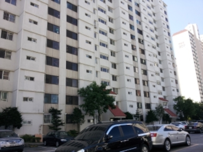 인천지법 2013타경72208-1 사진