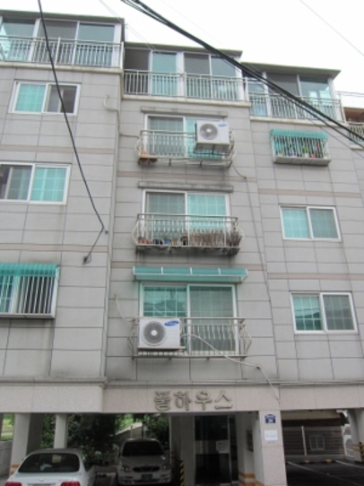 인천지법 2013타경72239-1 사진
