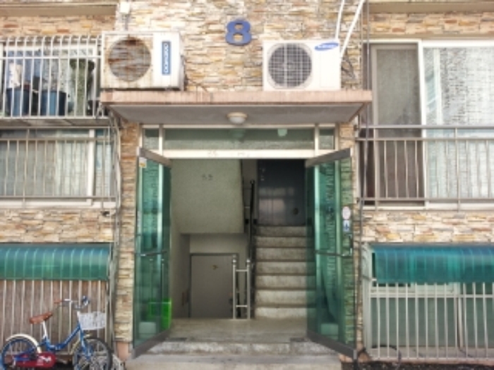 인천지법 2013타경72321-1 사진