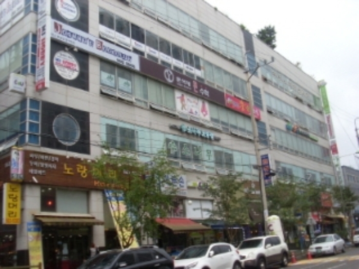 인천지법 2013타경72406-2 사진