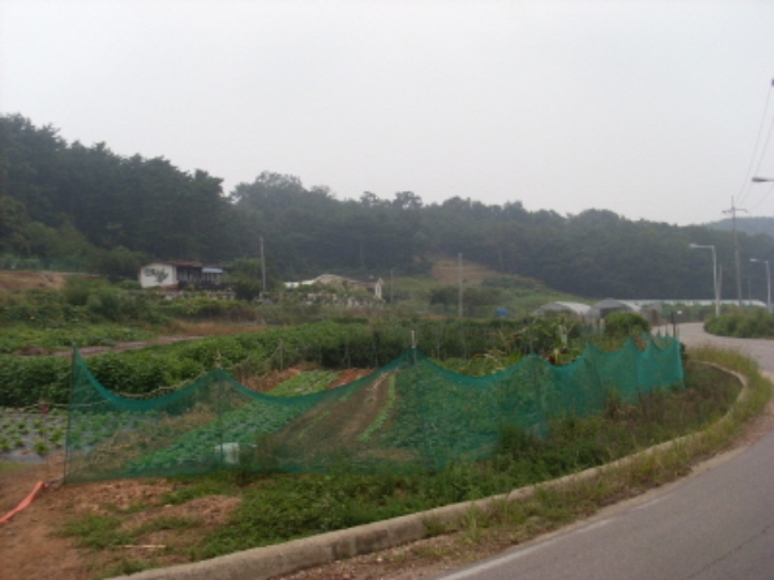 인천지법 2013타경72581-2 사진