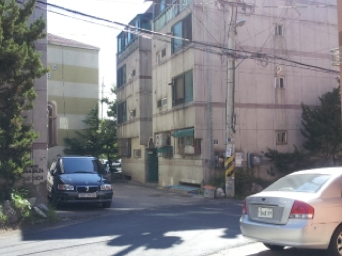 인천지법 2013타경72765-1 사진