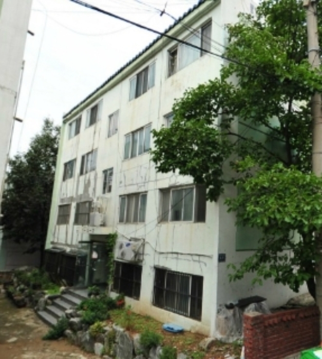 인천지법 2013타경72819-1 사진