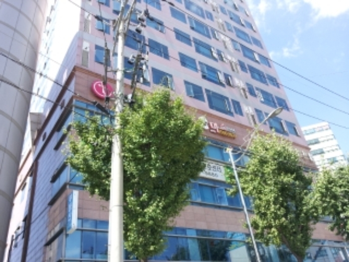 인천지법 2013타경72963-1 사진