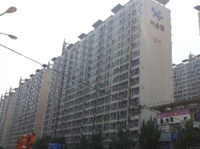 인천지법 2013타경73164-1 사진
