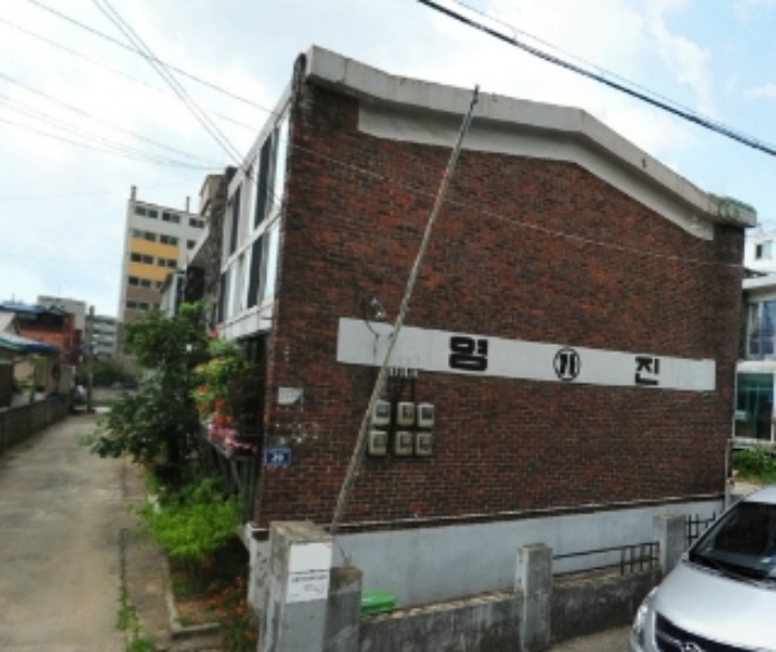 인천지법 2013타경73171-1 사진