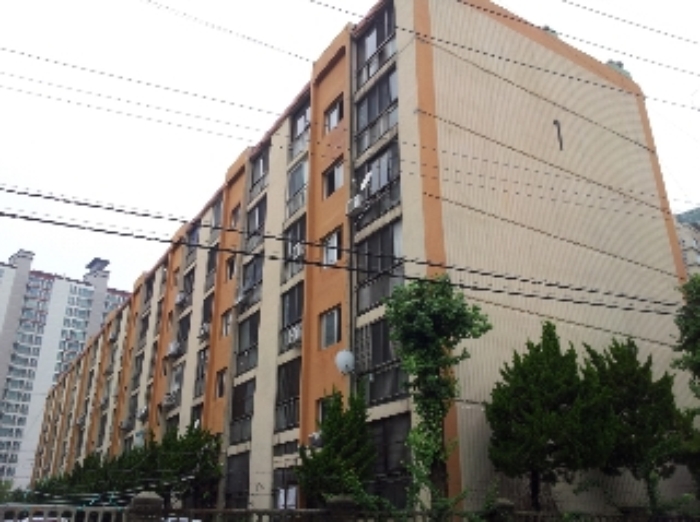 인천지법 2013타경73294-1 사진