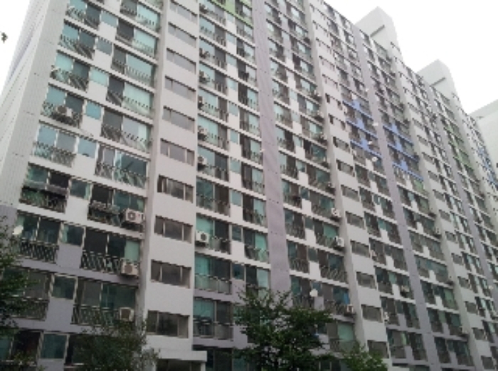 인천지법 2013타경73300-1 사진