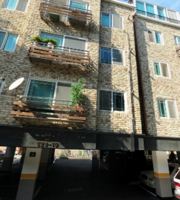 인천지법 2013타경73348-1 사진