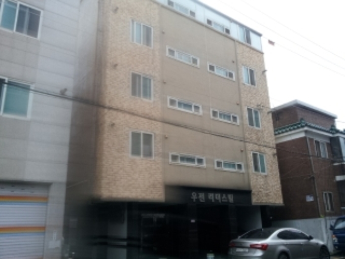 인천지법 2013타경73393-1 사진