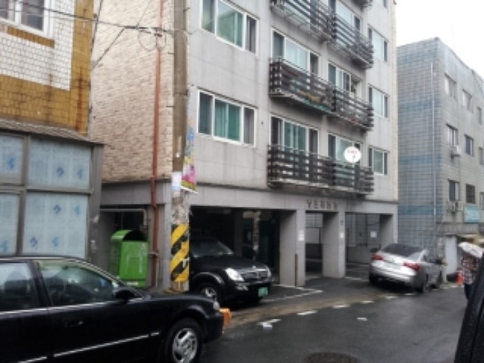 인천지법 2013타경73447-1 사진