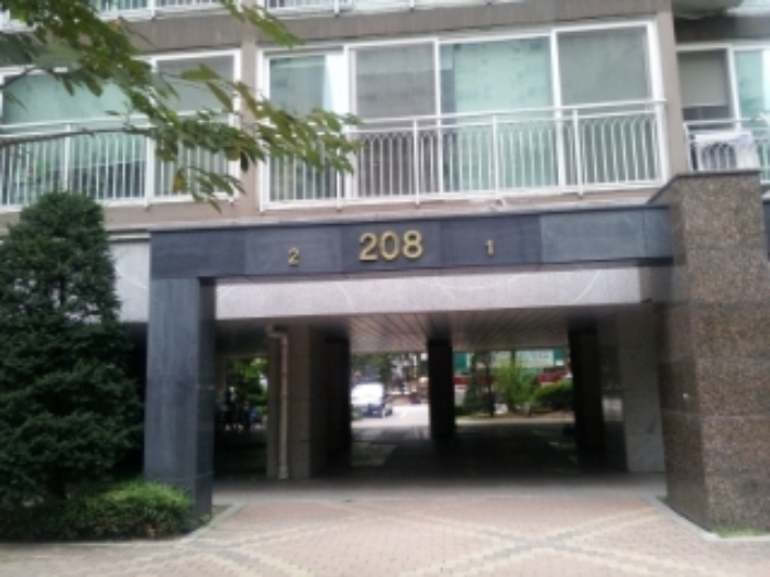 인천지법 2013타경73539-1 사진
