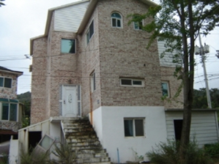 인천지법 2013타경73546-1 사진