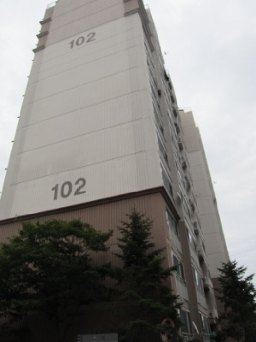 인천지법 2013타경73614-1 사진
