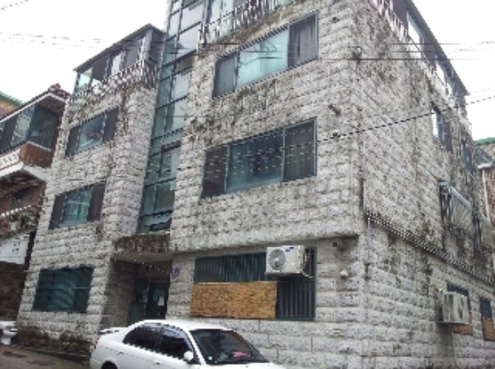인천지법 2013타경73652-1 사진