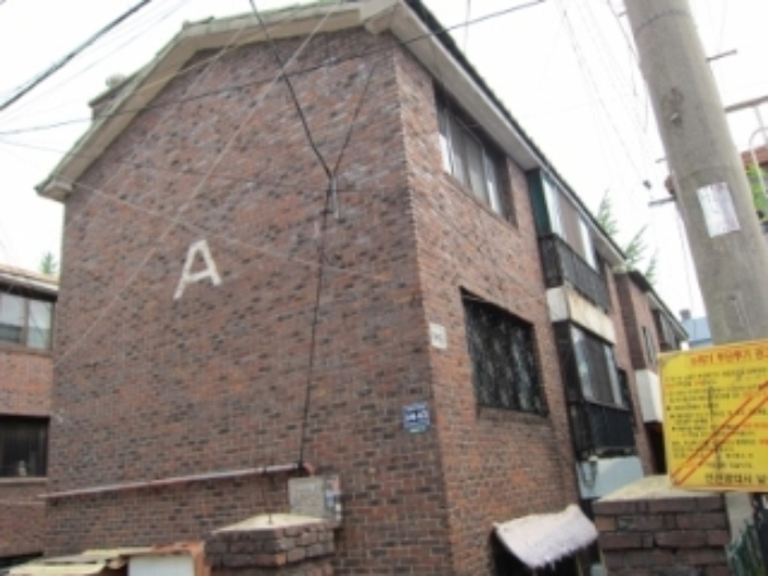 인천지법 2013타경73751-1 사진