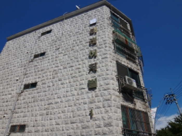 인천지법 2013타경73775-1 사진