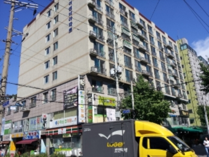 인천지법 2013타경74006-1 사진
