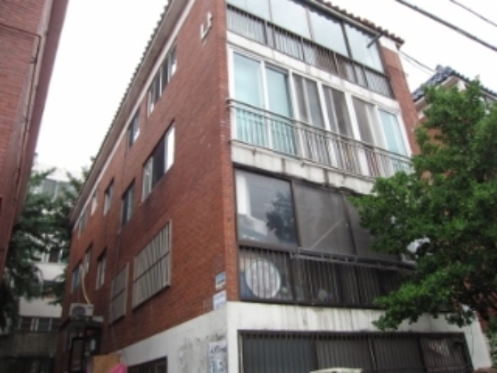 인천지법 2013타경74099-1 사진