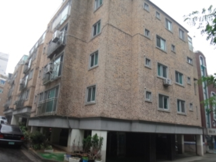 인천지법 2013타경74334-1 사진