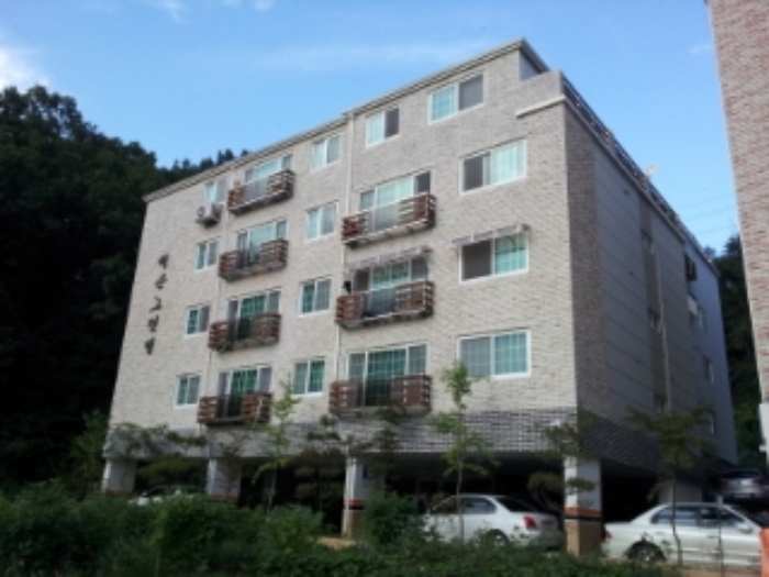 인천지법 2013타경74471-4 사진