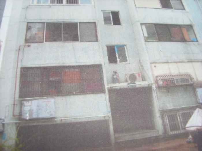 인천지법 2013타경74532-1 사진