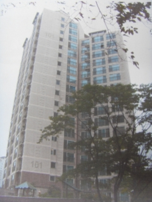 인천지법 2013타경74679-1 사진