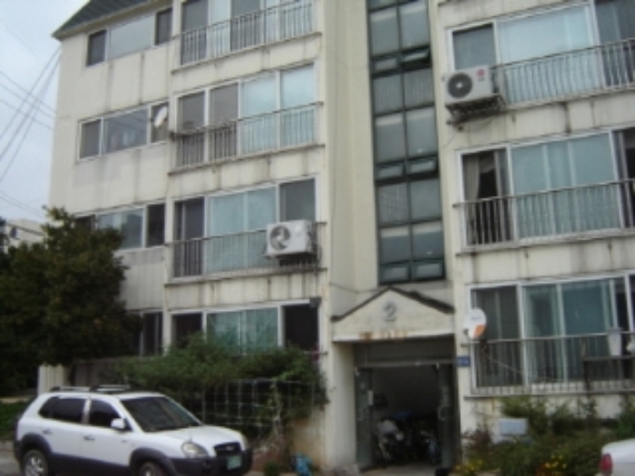 인천지법 2013타경74846-1 사진