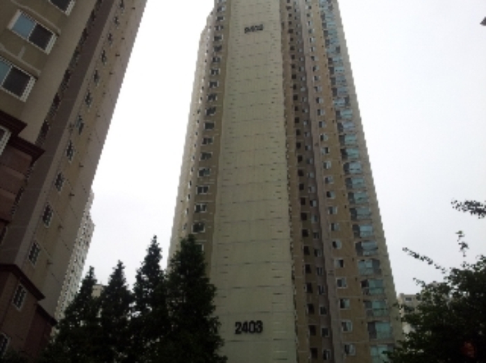 인천지법 2013타경75009-1 사진