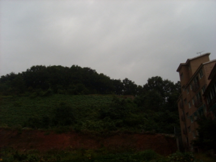 인천지법 2013타경75016-2 사진