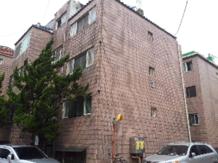 인천지법 2013타경75122-1 사진