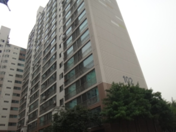 인천지법 2013타경75139-1 사진