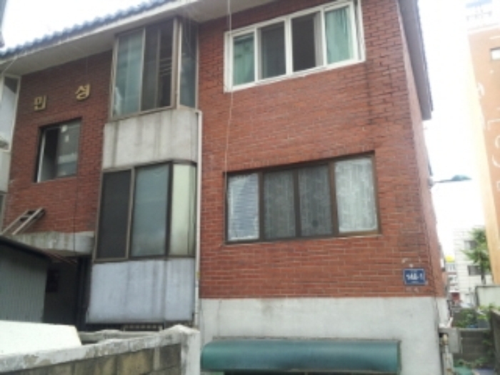 인천지법 2013타경75290-1 사진