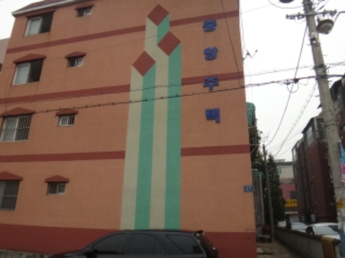 인천지법 2013타경75320-1 사진