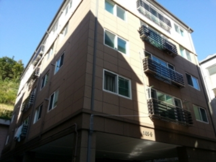 인천지법 2013타경75436-1 사진