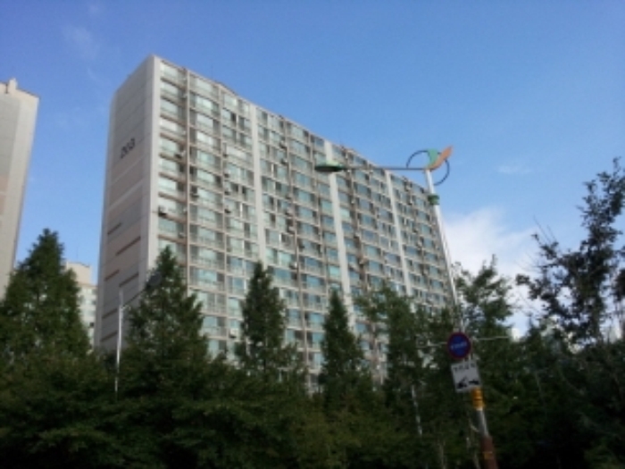 인천지법 2013타경75467-1 사진