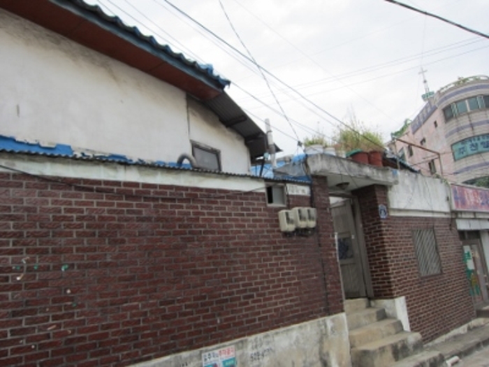 인천지법 2013타경75481-1 사진