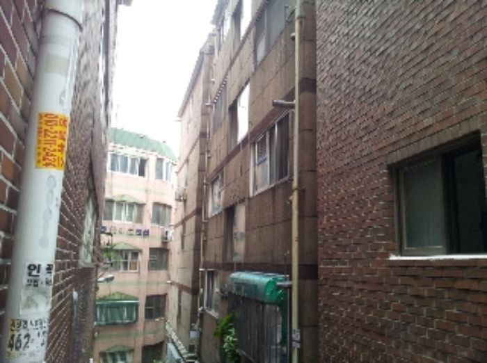 인천지법 2013타경75528-1 사진