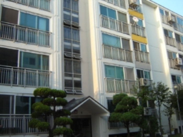 인천지법 2013타경75542-1 사진