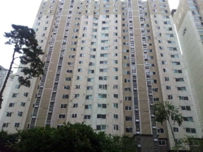 인천지법 2013타경75573-1 사진