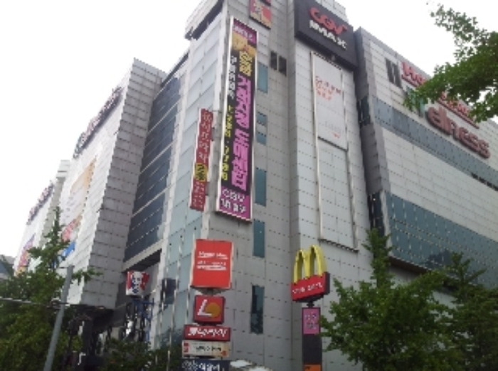 인천지법 2013타경75962-1 사진